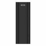 Ansmann-Powerbank-PRO-20.000-mAh-USB-AC-Port-22.5W-Nero