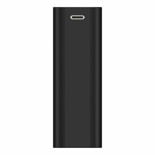 Ansmann-Powerbank-PRO-20.000-mAh-USB-AC-Port-22.5W-Nero