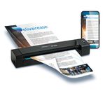 I.R.I.S.-IRIScan-Anywhere-6-Wifi-Duplex-Scanner-portatile-1200-x-1200-DPI-A4-Nero