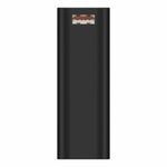 Ansmann-Powerbank-PRO-20.000-mAh-USB-AC-Port-22.5W-Nero