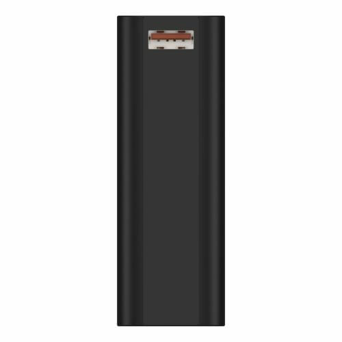 Ansmann-Powerbank-PRO-20.000-mAh-USB-AC-Port-22.5W-Nero