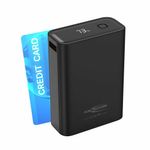 Ansmann-Powerbank-PRO-20.000-mAh-USB-AC-Port-22.5W-Nero