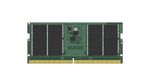 48GB-DDR5-5600MT-S-NON-ECC-CL46---SODIMM-2RX8