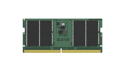 48GB-DDR5-5600MT-S-NON-ECC-CL46---SODIMM-2RX8