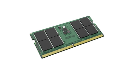 48GB-DDR5-5600MT-S-NON-ECC-CL46---SODIMM-2RX8