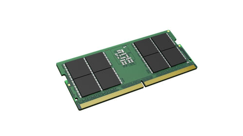 48GB-DDR5-5600MT-S-NON-ECC-CL46---SODIMM-2RX8