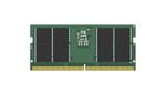 48GB-DDR5-5600MT-S-NON-ECC-CL46---SODIMM-2RX8