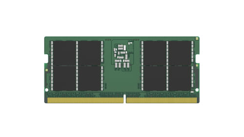 48GB-DDR5-5600MT-S-NON-ECC-CL46---SODIMM-2RX8