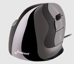 Evoluent-VMDS-mouse-Mano-destra-USB-tipo-A-Laser--Evoluent-VerticalMouse-D---Right-handed-USB-wired---Small.-The-New-D-o