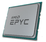 Processore-Epyc-7763-245-Ghz