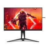 AOC-AGON-5-AG275QZN-EU-Monitor-PC-686-cm--27--2560-x-1440-Pixel-Quad-HD-Nero-Rosso