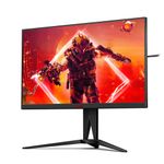 AOC-AGON-5-AG275QZN-EU-Monitor-PC-686-cm--27--2560-x-1440-Pixel-Quad-HD-Nero-Rosso