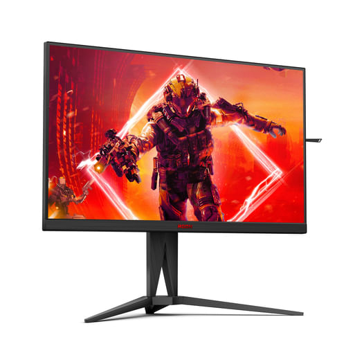 AOC-AGON-5-AG275QZN-EU-Monitor-PC-686-cm--27--2560-x-1440-Pixel-Quad-HD-Nero-Rosso