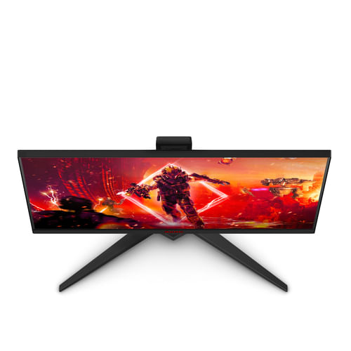 AOC-AGON-5-AG275QZN-EU-Monitor-PC-686-cm--27--2560-x-1440-Pixel-Quad-HD-Nero-Rosso