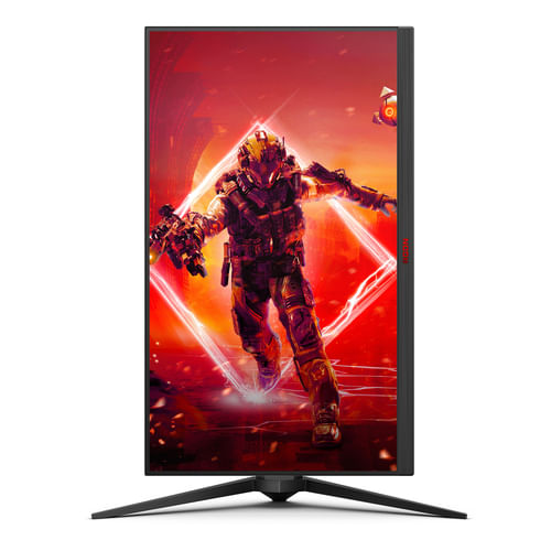 AOC-AGON-5-AG275QZN-EU-Monitor-PC-686-cm--27--2560-x-1440-Pixel-Quad-HD-Nero-Rosso