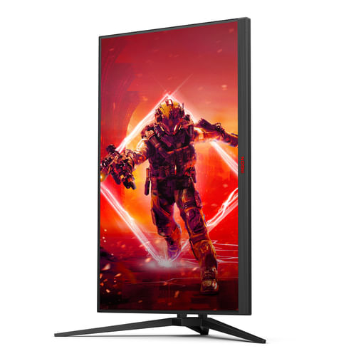 AOC-AGON-5-AG275QZN-EU-Monitor-PC-686-cm--27--2560-x-1440-Pixel-Quad-HD-Nero-Rosso