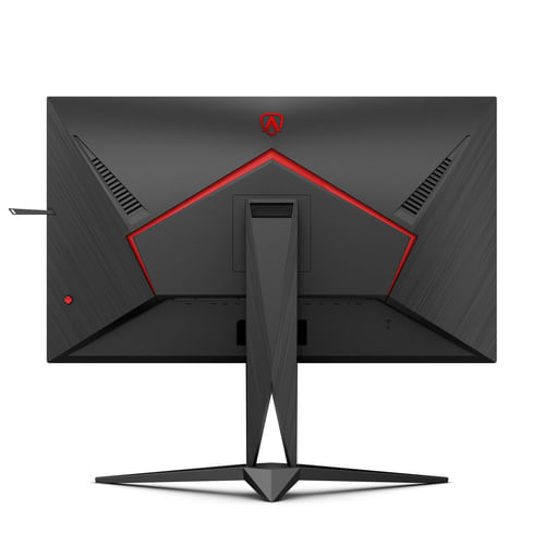 AOC-AGON-5-AG275QZN-EU-Monitor-PC-686-cm--27--2560-x-1440-Pixel-Quad-HD-Nero-Rosso