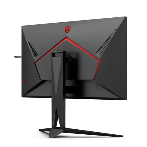 AOC-AGON-5-AG275QZN-EU-Monitor-PC-686-cm--27--2560-x-1440-Pixel-Quad-HD-Nero-Rosso