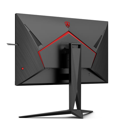 AOC-AGON-5-AG275QZN-EU-Monitor-PC-686-cm--27--2560-x-1440-Pixel-Quad-HD-Nero-Rosso