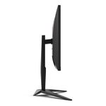 AOC-AGON-5-AG275QZN-EU-Monitor-PC-686-cm--27--2560-x-1440-Pixel-Quad-HD-Nero-Rosso