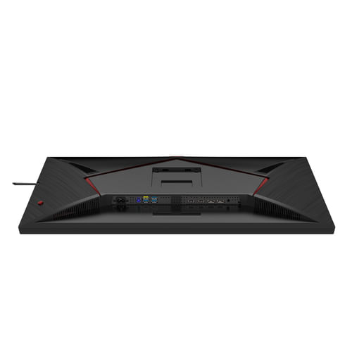 AOC-AGON-5-AG275QZN-EU-Monitor-PC-686-cm--27--2560-x-1440-Pixel-Quad-HD-Nero-Rosso