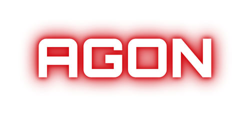 AOC-AGON-5-AG275QZN-EU-Monitor-PC-686-cm--27--2560-x-1440-Pixel-Quad-HD-Nero-Rosso