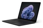 SURFACE-LAPTOP-ULTRA-5-135H