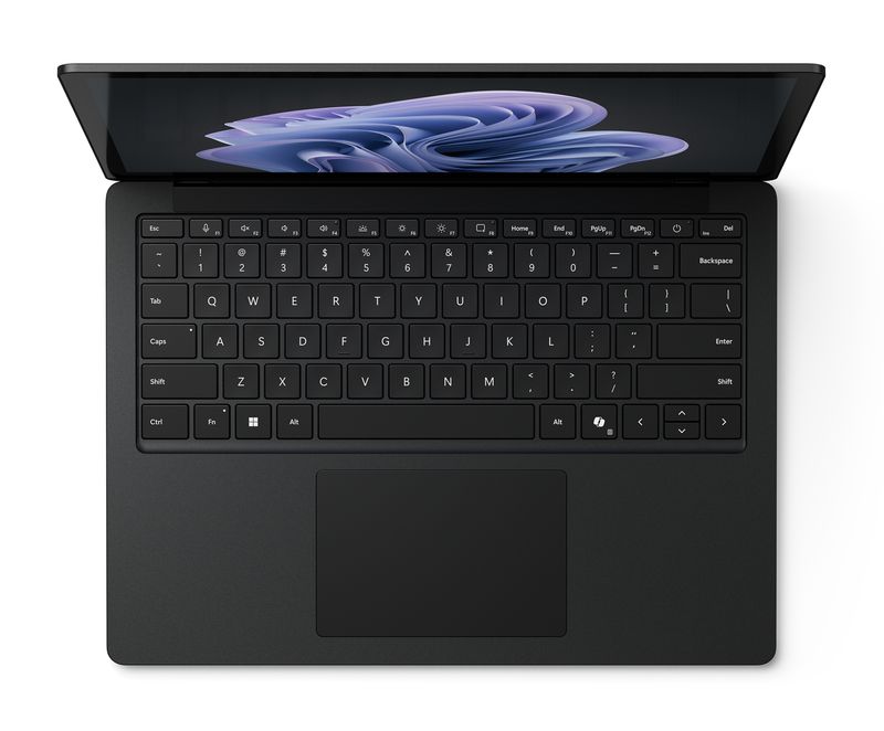 SURFACE-LAPTOP-ULTRA-5-135H