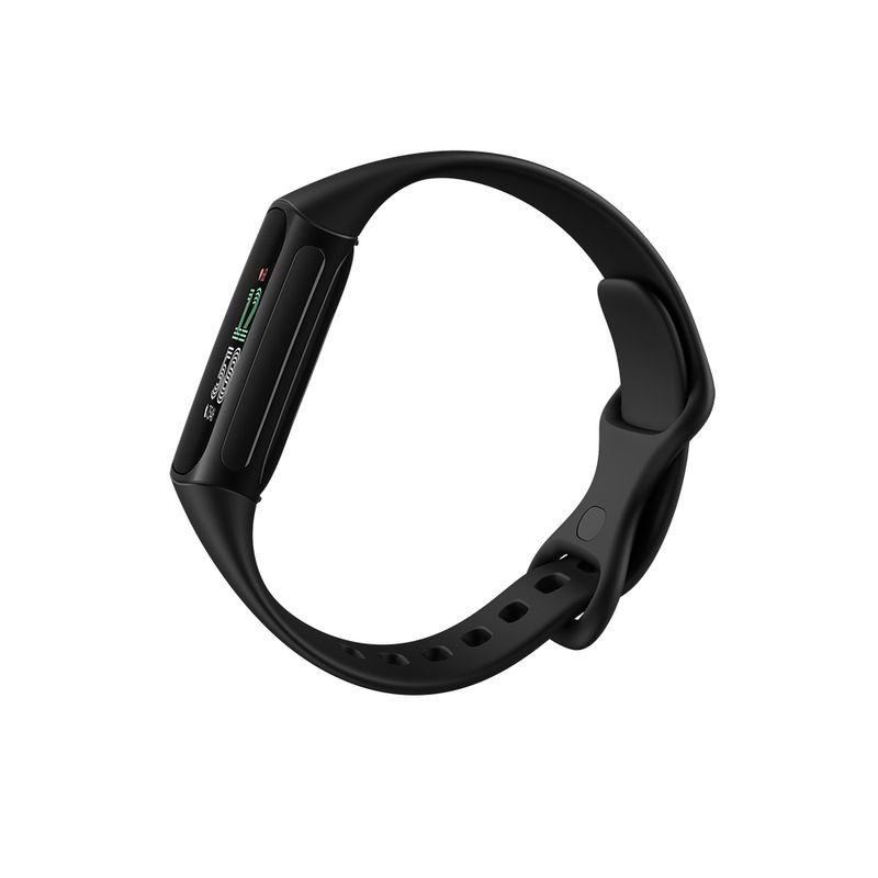 Fitbit-Charge-6-AMOLED-Braccialetto-per-rilevamento-di-attivita-Nero