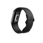 Fitbit-Charge-6-AMOLED-Braccialetto-per-rilevamento-di-attivita-Nero