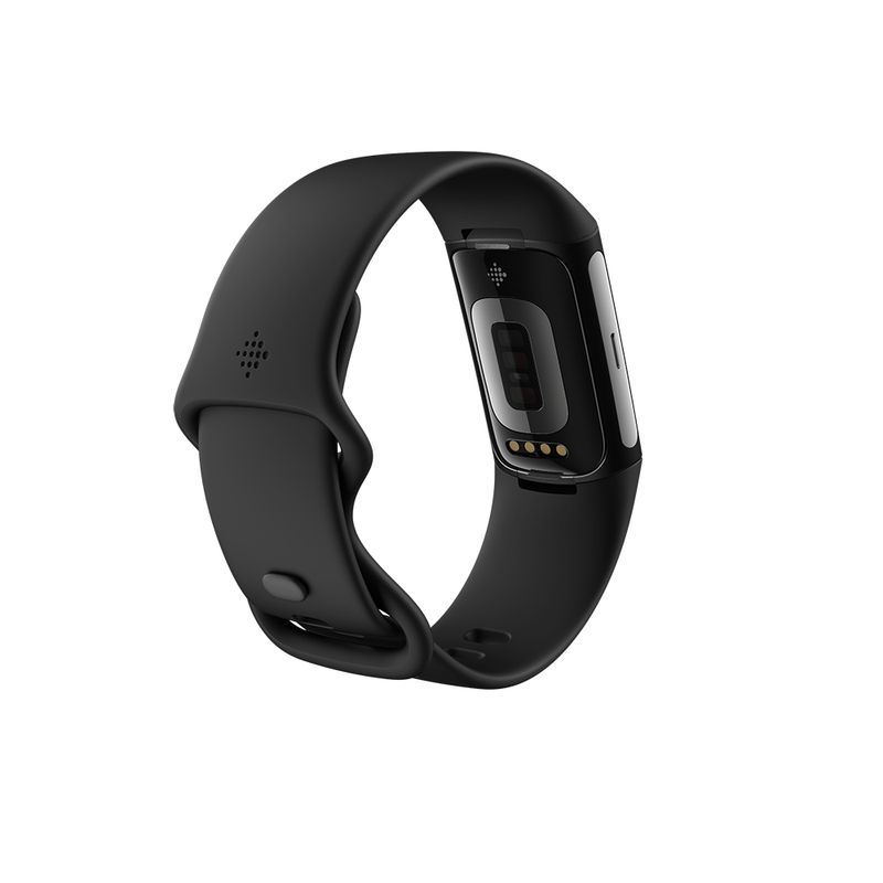 Fitbit-Charge-6-AMOLED-Braccialetto-per-rilevamento-di-attivita-Nero