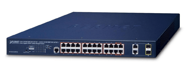 IPv6-IPv4-4-porte