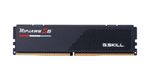 Kit-di-memoria-RAM-G.Skill-Ripjaws-S5-DDR5-5600-CL36-da-64-GB--2x32-GB-