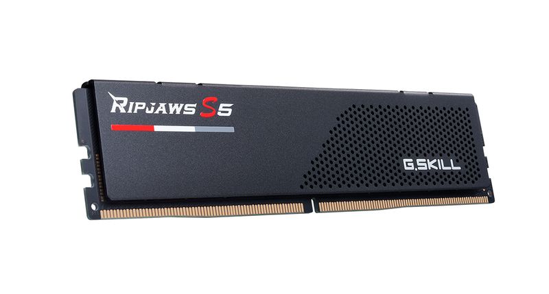 Kit-di-memoria-RAM-G.Skill-Ripjaws-S5-DDR5-5600-CL36-da-64-GB--2x32-GB-