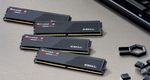 Kit-di-memoria-RAM-G.Skill-Ripjaws-S5-DDR5-5600-CL36-da-64-GB--2x32-GB-