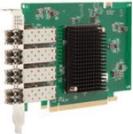 Broadcom-Emulex-Gen-7-Fibre-Channel-HBAs-Interno-3200-Mbit-s--Emulex-LPE35004-M2---Gen-7---adattatore-bus-host---PCIe-4.