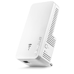 Devolo WiFi 6 Repeater 3000 amplificatore di segnale Wi-Fi (WIFI 6 REPEATER 3000 - EXCLUSIVE)