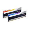 G.Skill-F5-8000J4048F24GX2-TZ5RS-memoria-48-GB-2-x-24-GB-DDR5-8000-MHz--48GB24GBx2-G.SKILL-Trident-Z5-RGB-DDR5-8000MHz-C