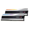 G.Skill-F5-8000J4048F24GX2-TZ5RS-memoria-48-GB-2-x-24-GB-DDR5-8000-MHz--48GB24GBx2-G.SKILL-Trident-Z5-RGB-DDR5-8000MHz-C