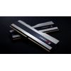 G.Skill-F5-8000J4048F24GX2-TZ5RS-memoria-48-GB-2-x-24-GB-DDR5-8000-MHz--48GB24GBx2-G.SKILL-Trident-Z5-RGB-DDR5-8000MHz-C