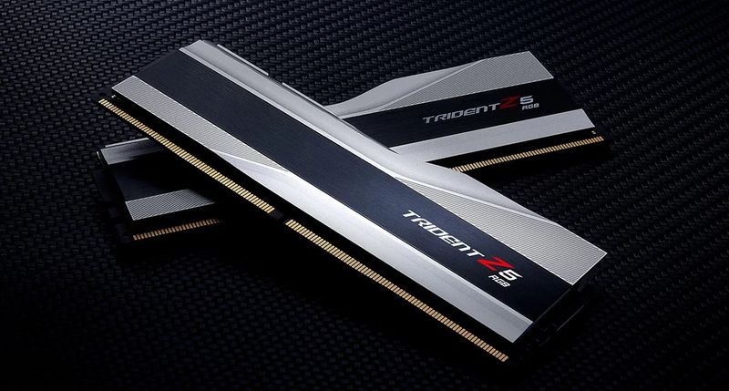 G.Skill-F5-8000J4048F24GX2-TZ5RS-memoria-48-GB-2-x-24-GB-DDR5-8000-MHz--48GB24GBx2-G.SKILL-Trident-Z5-RGB-DDR5-8000MHz-C