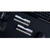 G.Skill-F5-8000J4048F24GX2-TZ5RS-memoria-48-GB-2-x-24-GB-DDR5-8000-MHz--48GB24GBx2-G.SKILL-Trident-Z5-RGB-DDR5-8000MHz-C