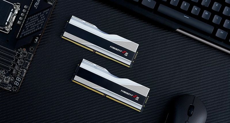 G.Skill-F5-8000J4048F24GX2-TZ5RS-memoria-48-GB-2-x-24-GB-DDR5-8000-MHz--48GB24GBx2-G.SKILL-Trident-Z5-RGB-DDR5-8000MHz-C