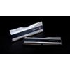 G.Skill-F5-8000J4048F24GX2-TZ5RS-memoria-48-GB-2-x-24-GB-DDR5-8000-MHz--48GB24GBx2-G.SKILL-Trident-Z5-RGB-DDR5-8000MHz-C