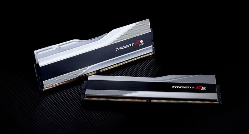 G.Skill-F5-8000J4048F24GX2-TZ5RS-memoria-48-GB-2-x-24-GB-DDR5-8000-MHz--48GB24GBx2-G.SKILL-Trident-Z5-RGB-DDR5-8000MHz-C