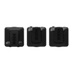 RØDE-Wireless-PRO