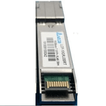 DELL 407-BCVF modulo del ricetrasmettitore di rete Fibra ottica 10000 Mbit/s SFP (10GBASE-T SFPT Gen 3 10Gbps - 30 meter