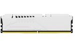 Kingston-Technology-FURY-Beast-16-GB-5600-MT-s-DDR5-CL40-DIMM-White-XMP--Kingston-FURY-Beast---DDR5---modulo---16-GB---D