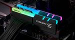 G.Skill-Trident-Z-RGB-Dimm-Kit-32GB--2x16GB--DDR4-3600-CL16-19-19-39