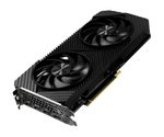 GAINWARD-GeForce-RTX-4070-Ghost-OC-12GB